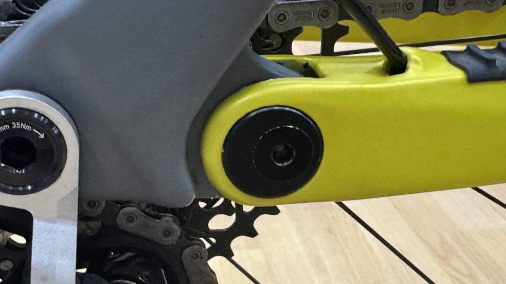 plipchip Sistema Flip Chip